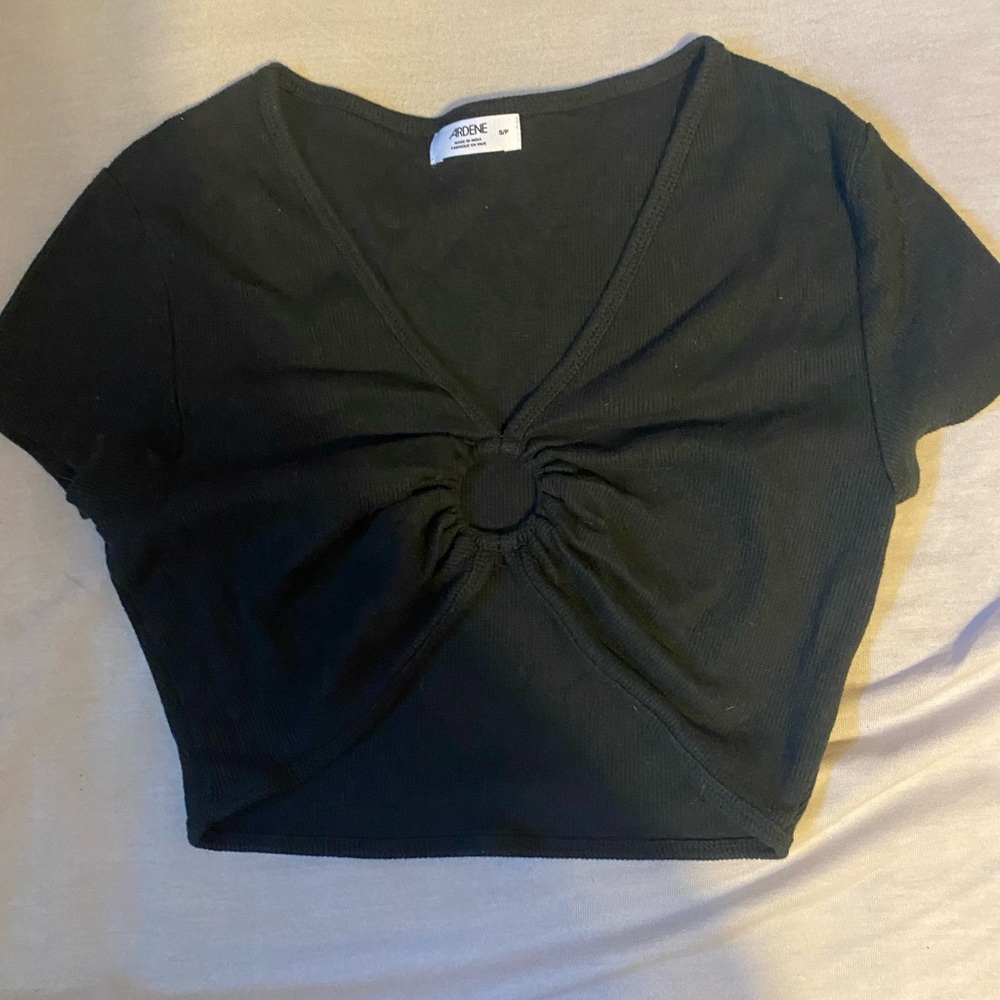 Small top bundle - Picture 3 of 8